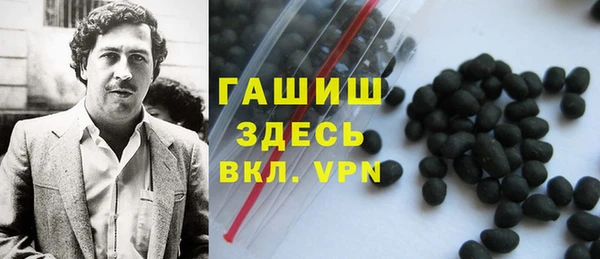 дживик Заводоуковск