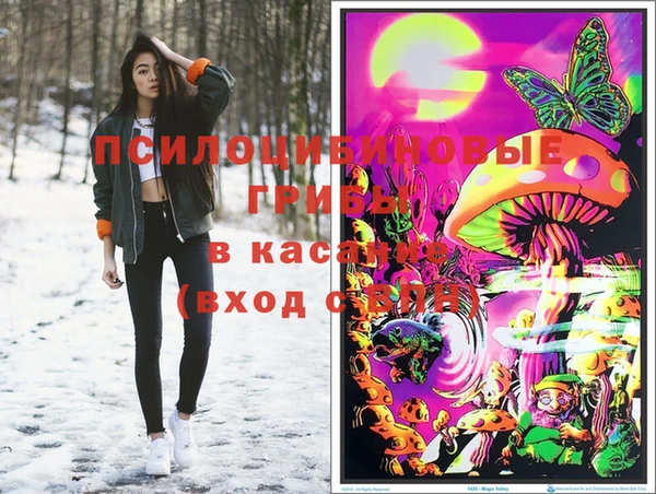а пвп мука Заволжск