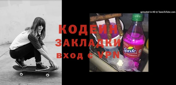 дживик Заводоуковск