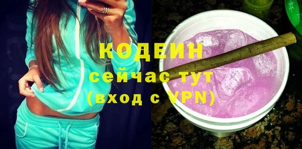 винт Елизово
