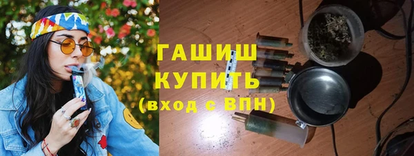 дживик Заводоуковск