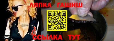 mix Малоярославец