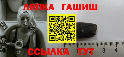 mix Малоярославец