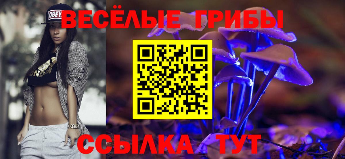 Галлюциногенные грибы ЛСД Симферополь