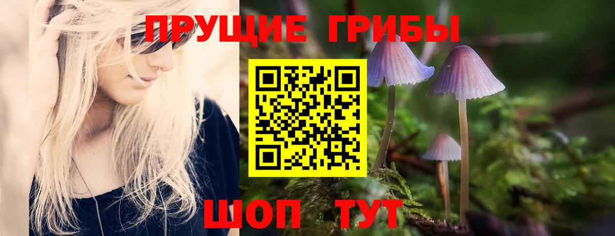 Псилоцибиновые грибы Cubensis  Галлюциногенные грибы ЛСД  Вход с VPN  даркнет сайт  Симферополь 